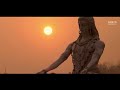 Shambho Mahadeva - Shankar Mahadevan Mp3 Song