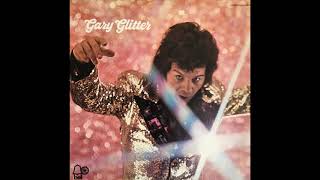 Gary Glitter - Rock On - 1972