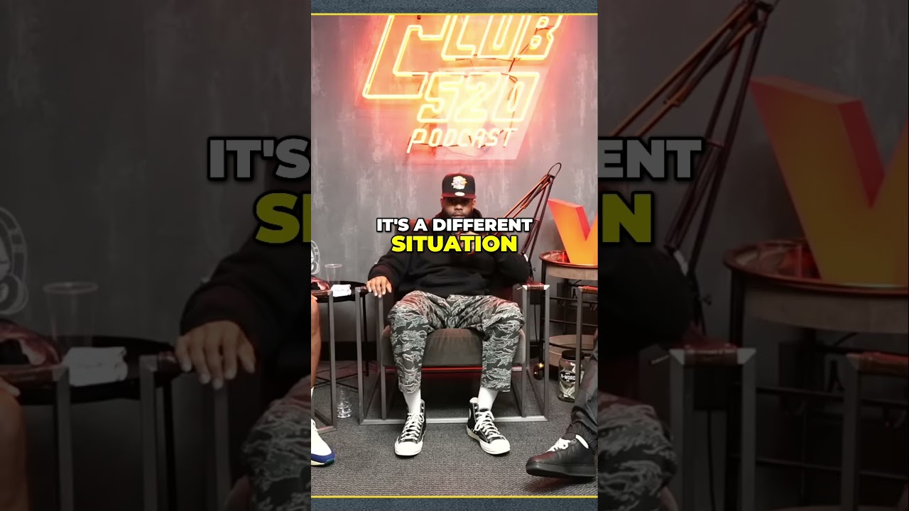 Is Donovan Mitchell Making the Right Move? Nets vs Lakers Rumors