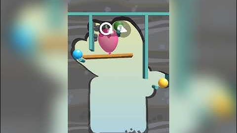 dig this 559-14 | FILL THE VOID | dig this level 559 episode 14 solution walkthrough