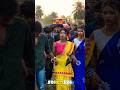 santali fansan reels video #reels #dance #newsantalidjrimixsong #song #santaliremix #love