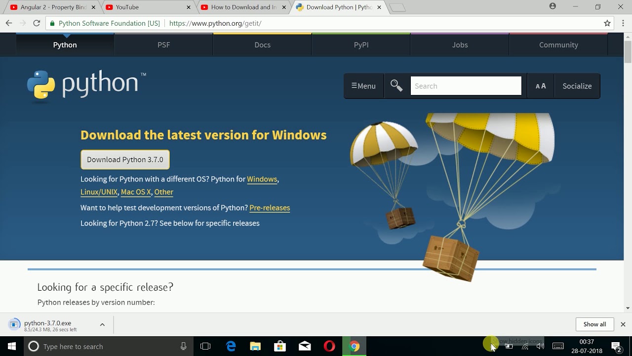 Https python 3. Python software Foundation. Www.Python.org. How to download Python for Windows. Python register что это.