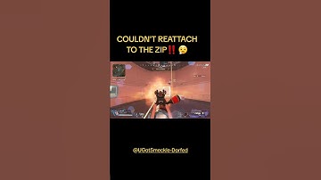 #imperialhal #aceu #faide #apexlegends #apex #apexclips #aimassist #nicewigg #algs #apexfunny