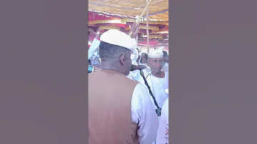 جديد 2025الفخيم عبدالله علي وددارالزين بتقوقي مالك مابتنوم 