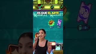 Cuphead pero convertido en un roguelite de tragaperras 😭🎰 #charlatan... #Shorts