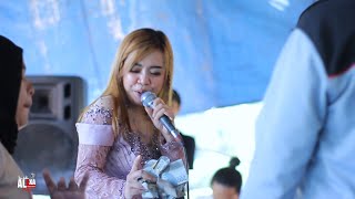 LARAS TELER MEDLEY RUNTAH (Putra Sunda Sawawa)