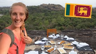 Best CUP OF TEA In SRI LANKA