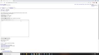 String-1 (nTwice) Java Tutorial || Codingbat.com