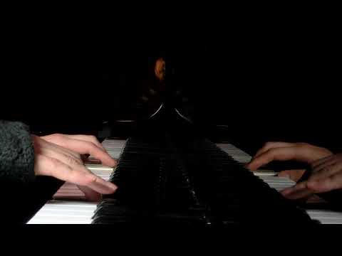 ケツメイシ - 僕らの暮らしっく