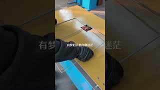 T-Shape Welder, Pneumatic T-welder, wire welder, Hardware spot welding solution, T-junction welder