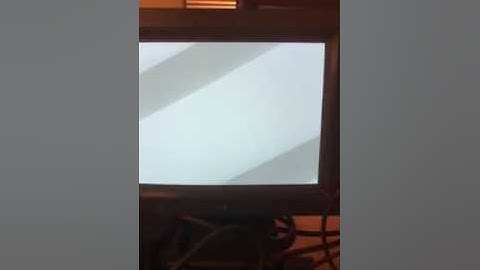 Part 2 of 3 Openstep 4.2 68040 25Mhz booting problems on Microsd