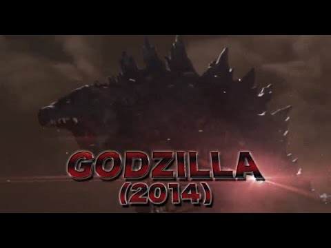 godzilla ps4 download for android godzilla ps4 download for android