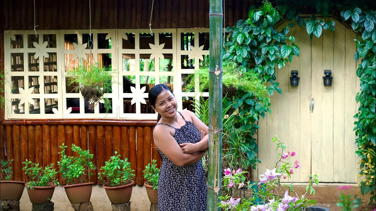 A day in our lives | Painting, varnishing, resetting my kitchen for the upcoming wedding!