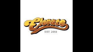 Elevate Cheers