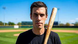 The Mental Edge MLB Players Are Using (Stoicism)