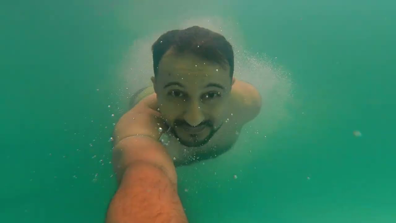 رحلتي من بلجيكا الى اليمن بعد غياب 8 سنوات