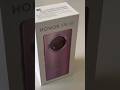 Honor x9c unboxing short video.#honor #music #electronic #ambientmusic #relaxingmusic #apple#samsung