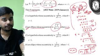 Let \( \mathrm{S}=\left\{(\mathrm{x}, \mathrm{y}) \in \mathrm{R}^{2...