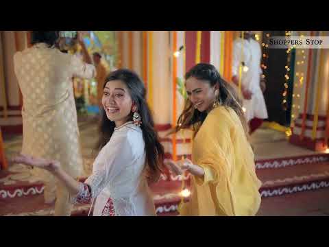 Durga Pujo!