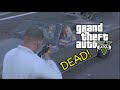 SO MANY KILLS! [GTA 5]