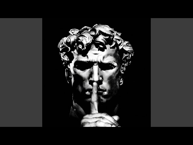 SEXY AND I KNOW IT (HARDTEKK) (BASS BOOSTED)