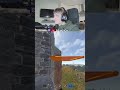 Thats how you get M2’s in Rust🤑#gevad1ch #twitch #rust #rustsolo #solorust #shorts