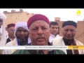 تقرير توقيع اتفاق مصالحة بين قبيلتي القذاذفة وأولاد سليمان بمدينة سبها تقرير توقيع اتفاق مصالحة بين قبيلتي القذاذفة وأولاد سليمان بمدينة سبها