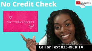 HOW to do the Shopping Cart Trick Tutorial 2023 Victoria Secrets Any Credit Score