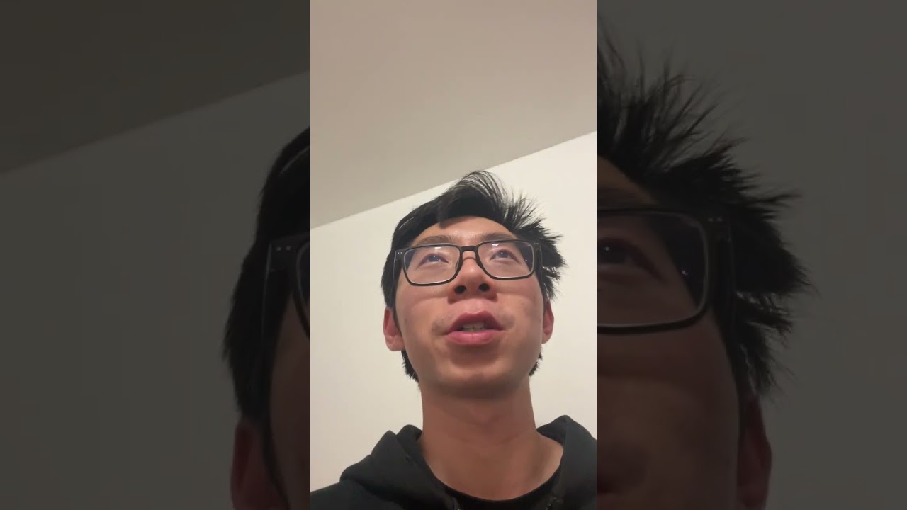 Starting Journaling habit