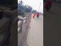 yannkumari #viral #funny #jiyetohjiyekaise2 #comedy# live video #viral##♥️♥️❤️🔥❤️🔥❤️🔥 video