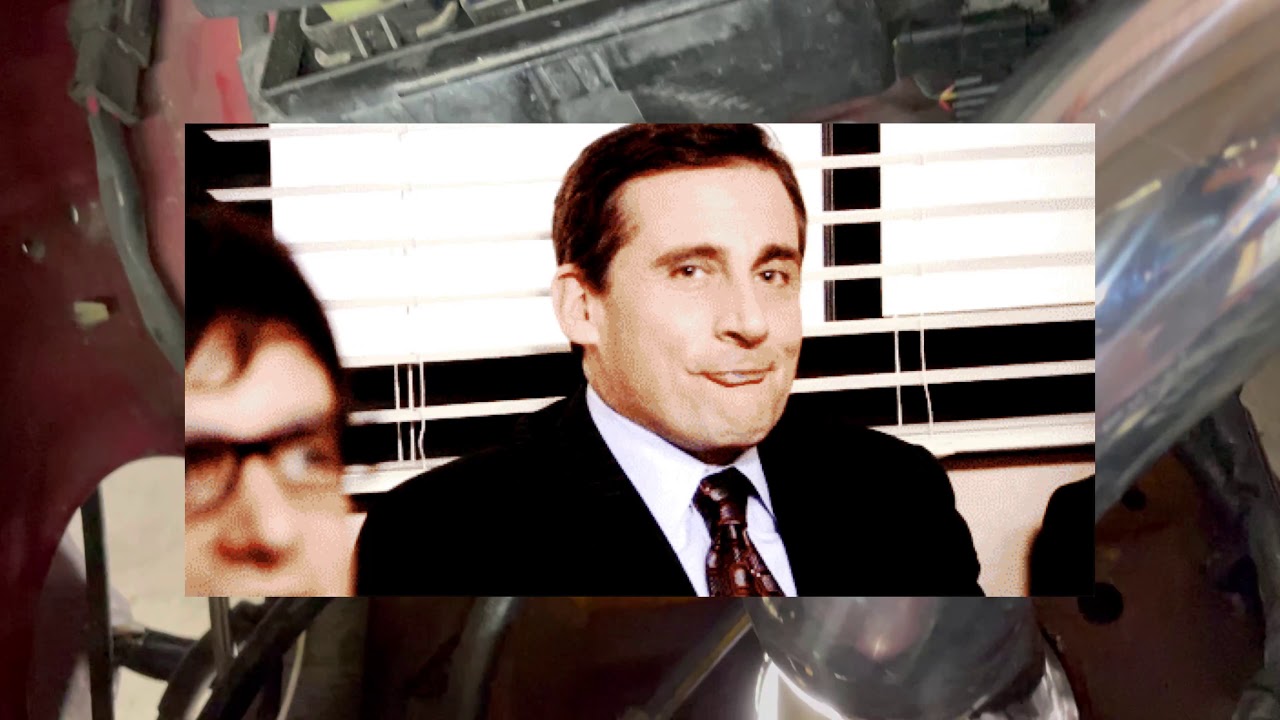 Is the tomei inner cooler piping worth it?