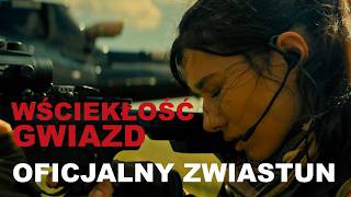 Oficjalny zwiastun (2026)