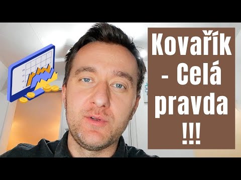 Video: Kto je pravidelný štvoruholník?