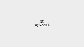 AquaSolus Cypress Hot Tub Review 6-Person Spa with Lounger Charlotte Rock Hill Fort Mill
