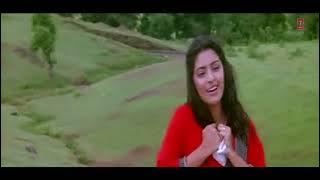 lagu india jadul enak di dengar