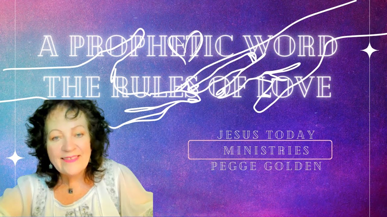 Miracle Meeting Bible Study How To Love Correctly jesus bible god miracle-meeting-bible-study-how-to-love-correctly-jesus-bible-god