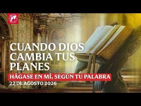 Mary Queen: The Secret of the Prophecy of Isaiah and the Annunciation 👑