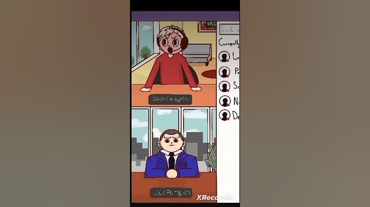when you are in the zoom: #memes #viral #relatable #animation