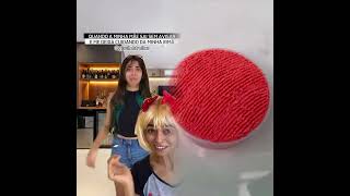 Trend Do App Vizinhooo シViral