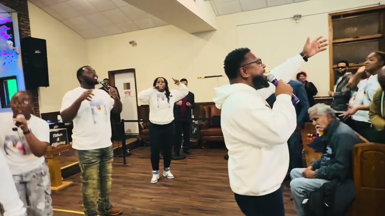 Happy 1st Heavenly Birthday Momma Olivia 