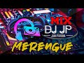 Mix merengue  las canciones ms recordadas de merengue bailables dj jp  juan pariona