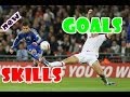 Yevhen konoplyanka  best goals  skills ever