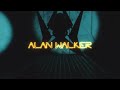 Alan Walker Lovesick Feat Sophie Simmons Trailer