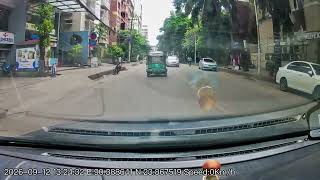 Your Car. Your Eyes. Your Control. 🚗📡 | JSD 4G Smart Dashcam | 2K   1080P | GPS | Live View