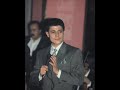 جورج وسوف سلطنة الوسوف فكروني 