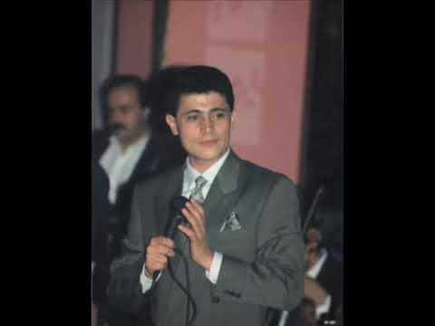 جورج وسوف سلطنة الوسوف فكروني