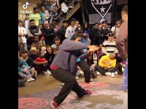 15 نوفمبر 2021لا تنسوا اشتراك  3 رقص هيب هوب