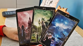 видео: 🔜✨️💜Какво следва за вас в любовта в най-скоро време?💜✨️🔜 картинка: 🔜✨️💜Какво следва за вас в любовта в най-скоро време?💜✨️🔜