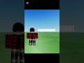 Kara amon kro? 😂 #roblox #robloxbangla #robloxshorts