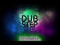 Balkan Dub   -   GD_Bolo